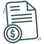 Gestion administrative