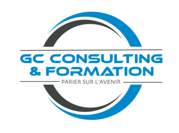 GC CONSULTING & FORMATION