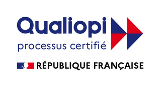 LogoQualiopi-300dpi-Avec Marianne(1)